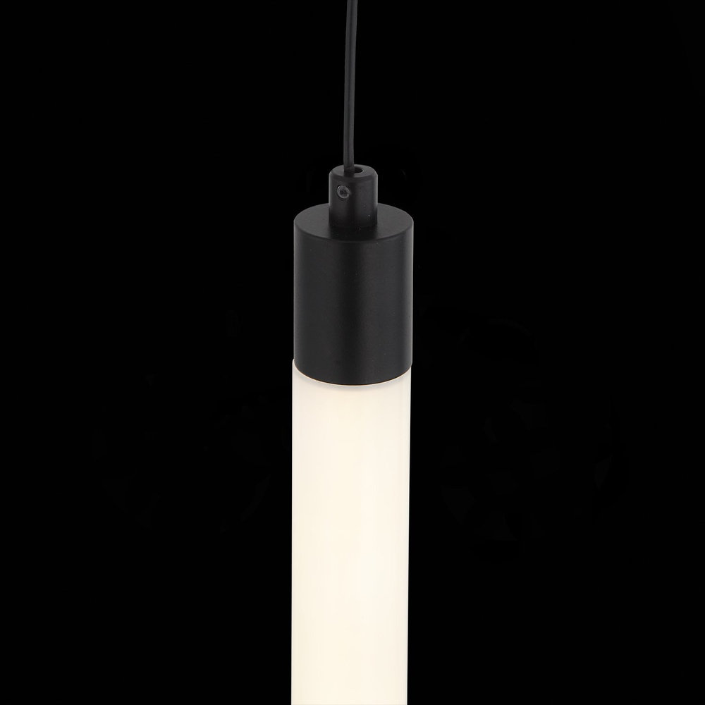 Подвес ST Luce Bisaria SL393.403.01