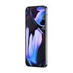 Google Pixel 9 Pro 256 ГБ, Чёрный