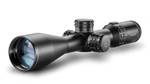 Оптический прицел Hawke Frontier FFP 30  3-15x50 SF IR (FFP Mil Pro 15x) (18520)