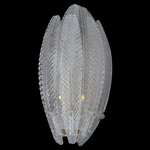 Citilux DELTORO CL327320 Бра