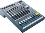 Soundcraft EPM6