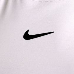 Женская теннисная майка Nike Court Advantage Dri-Fit Novelty 6M Tank Top Women - Lilac, Black
