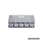 Decksaver Boss
