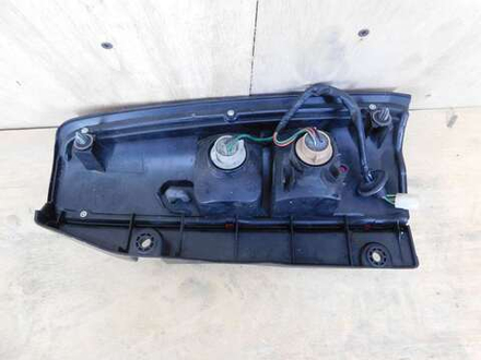 стоп-сигнал левый 220-32081 Suzuki Jimny JB23A K6AT 2012
