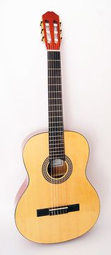 Классическая гитара Caraya C957
