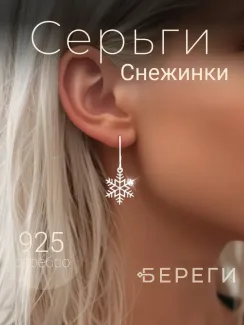 StartStore Pro: Галерея Блок 21