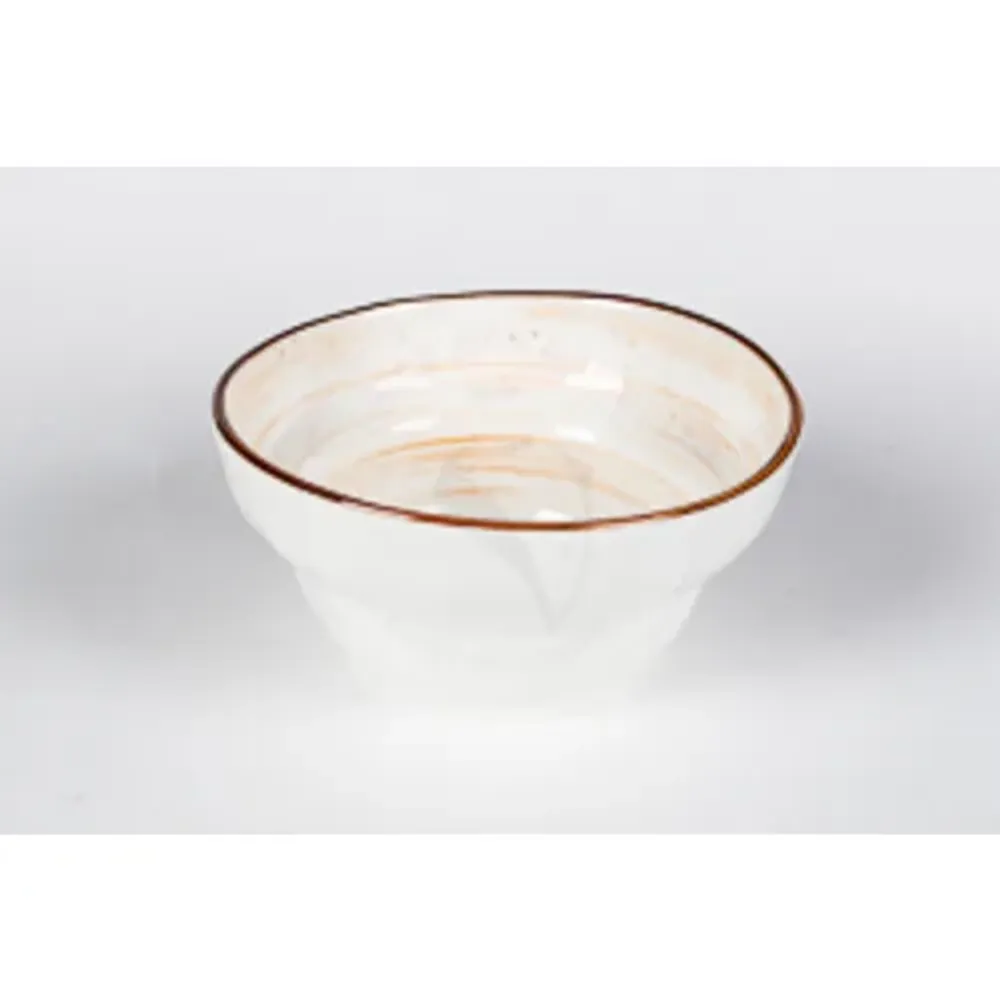 Салатник 750 мл d 15,4 см h7,4 см Desert Fusion P.L. Proff Cuisine [6]