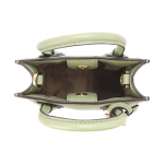 Сумка MICHAEL KORS MK Mercer, 35S1GM9T0L-LIGHT-SAGE