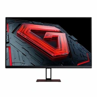 27" Монитор Xiaomi Redmi Display (P27FBB-RA)