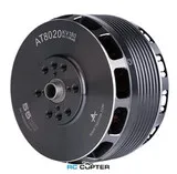 T-Motor AT8020 55CC KV210