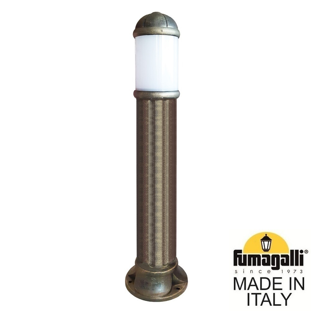 Ландшафтный светильник Fumagalli SAURO D15.555.000.BYF1R