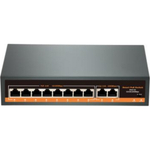 AltCam POE8-2