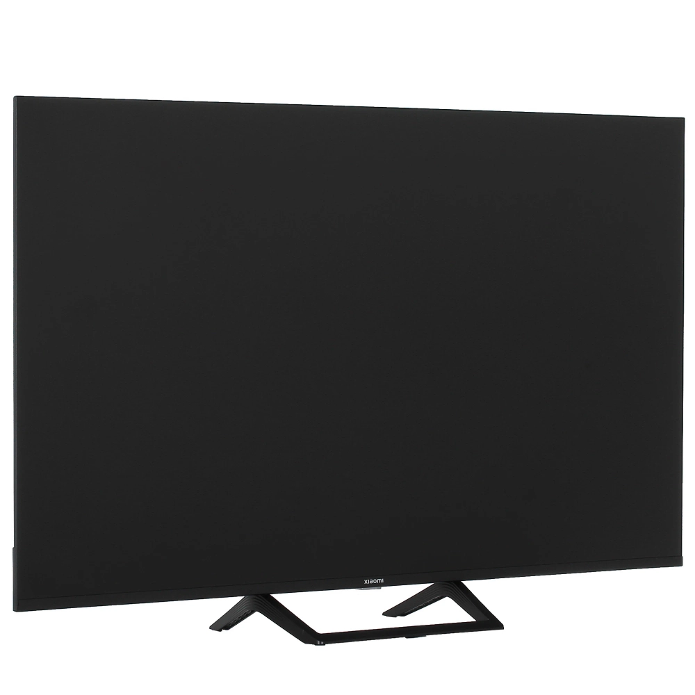 Телевизор Xiaomi Mi LED TV A2 55 (L55M7-EARU)