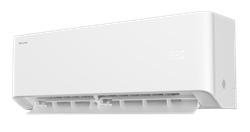 Hisense VIBE Classic A AS-24HW4RFWHA00