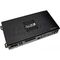 Усилитель AUDIO SYSTEM AM-M90.4