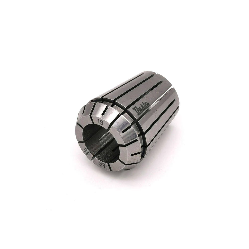 Цанга ER32AA 19-18.5мм