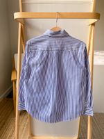 Хлопковая рубашка Ralph Lauren, 116