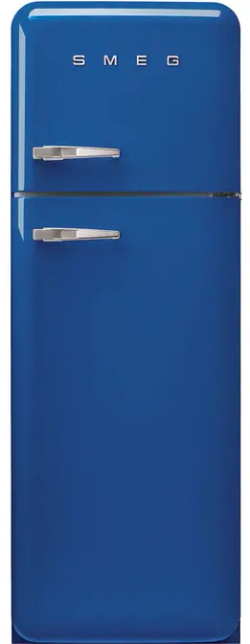 Холодильник Smeg FAB30RBE5
