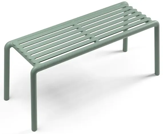 Doga Bench