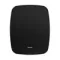 Klipsch PSM-800-T Black