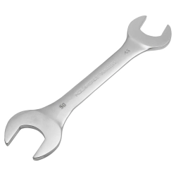Ключ рожковый 46х50мм RockForce##Rock FORCE RF-7544650