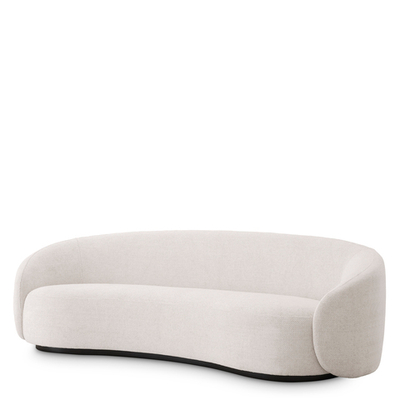 Диван Sofa Amore арт.115777