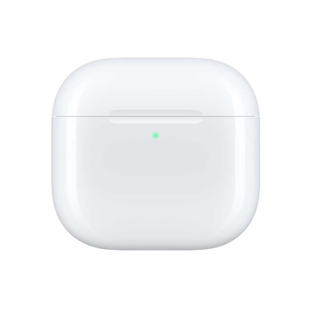AirPods 5