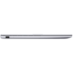 Ноутбук ASUS VivoBook 16X M3604YA-MB282 (90NB11A2-M00CJ0)