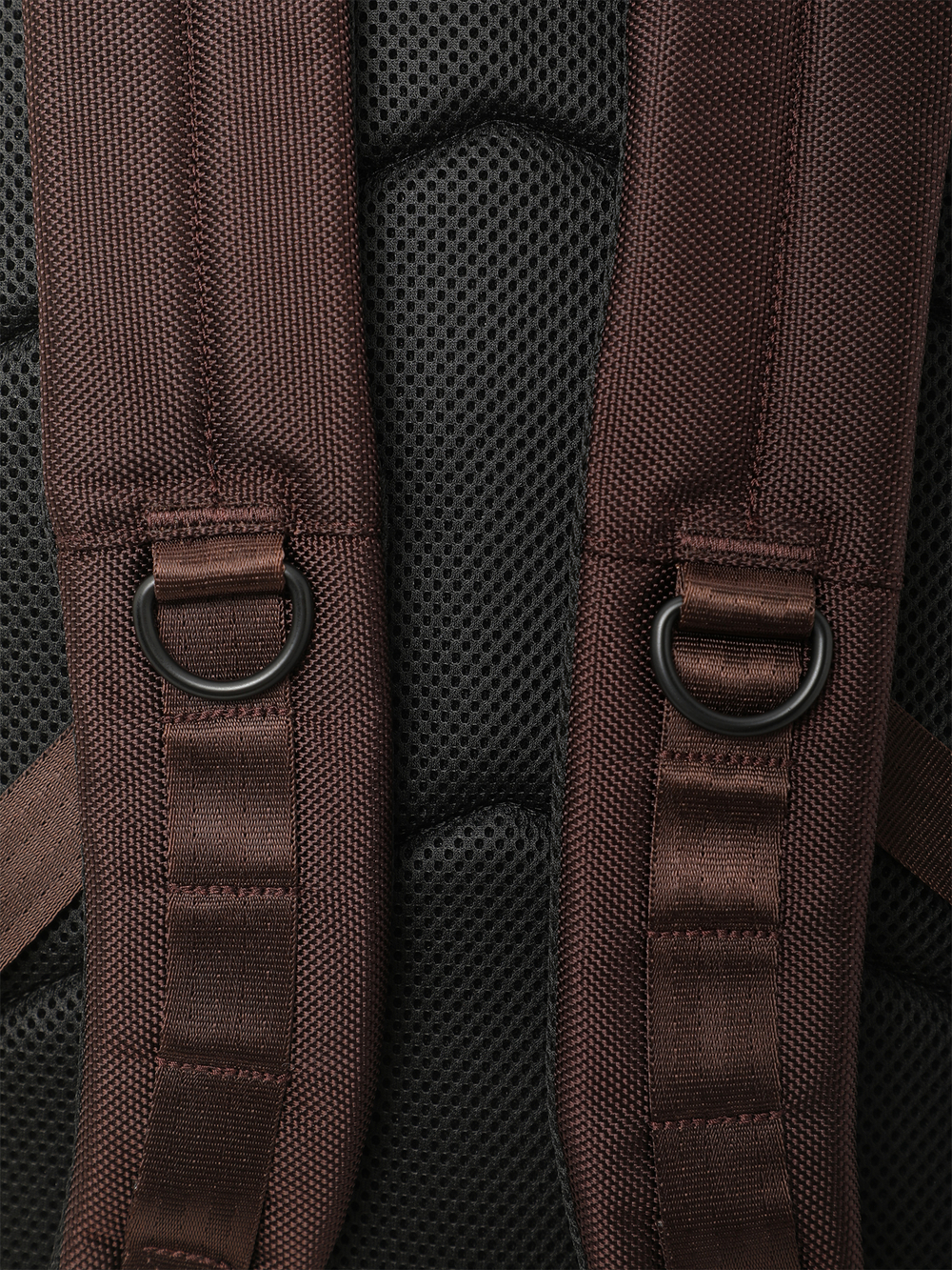 Рюкзак Richmond Backpack
