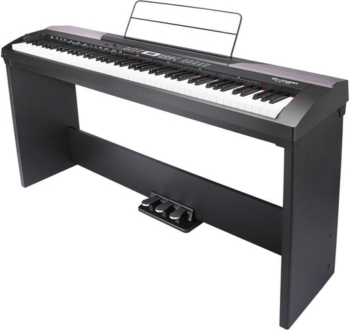 Medeli SP3000