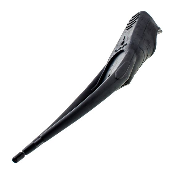 Калоши Marlin Hunter черные