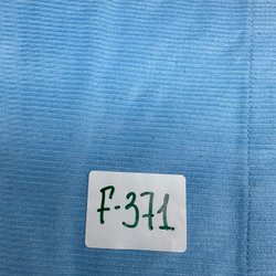 Рубашка YMKASHIX Velve Leisure Line F-371 pp.L