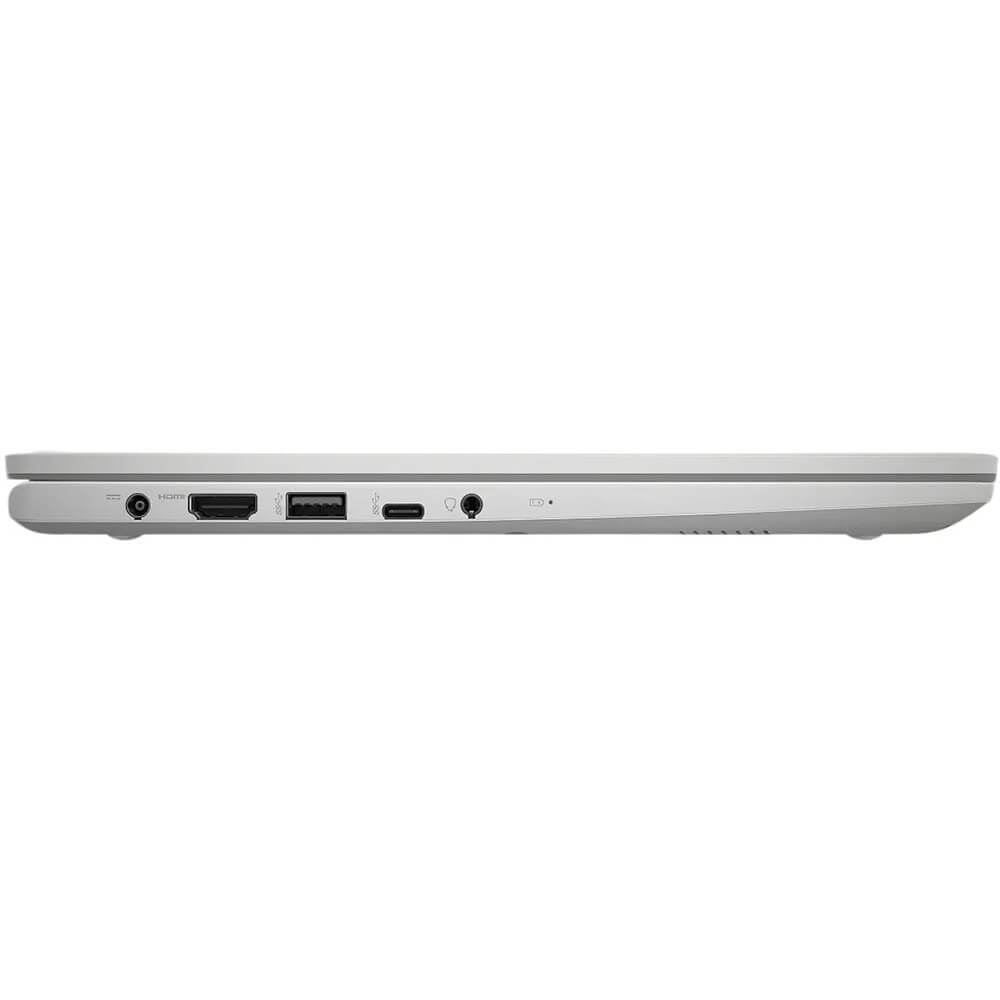 Ноутбук MSI Modern 14 C12MO-690RU (9S7-14J111-690)