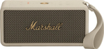 Портативная колонка Marshall Middleton Кремовый | Cream