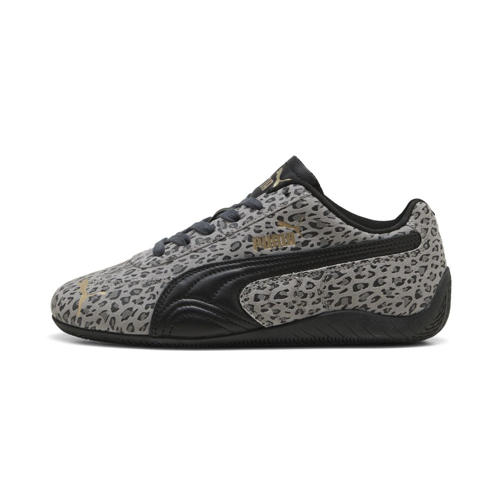 Кроссовки женские PUMA Speedcat Cat Wns