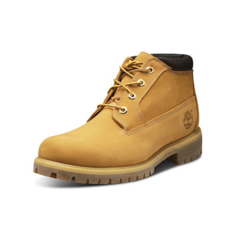 Сапоги Timberland Nellie, 23061W