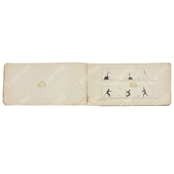 Панов В.Н. Дитя-художник: Свободное рисование. Ч. 2. 1910