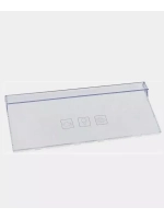 Панель ящика для холодильника 4640630100 Beko (4640631200)