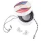 Kinera Freya 2.0 + ddHiFi TC35Pro E2 Lightning