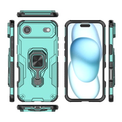 Противоударный чехол Antistrike для iPhone 17 Air