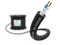 PROCAST cable BMC 6/60/0,08