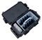 Контейнер внутренний для ящика Meiho INNER STOCKER BM-L 270х178х164