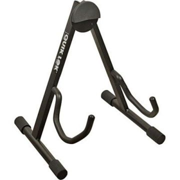 QUIK LOK GS438 стойка для гитары