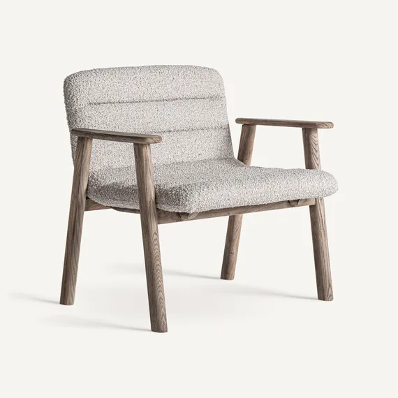 Стул JACQUARD 35774