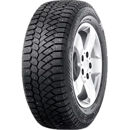 Легковая шина 185/65R15 3480230000