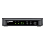 Shure BLX14E/SM31 M17