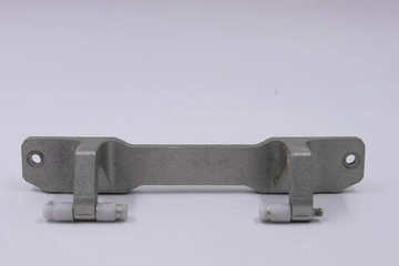 Петля люка 2858570200 стиральной машины Beko
