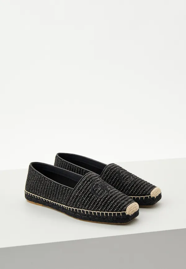 Эспадрильи женские WEEKEND MAX MARA SELLA