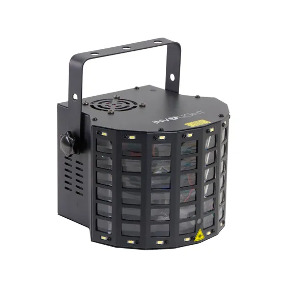 Involight Ventus L