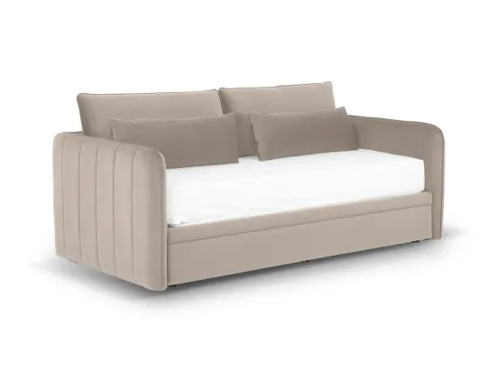 Кушетка Vicari 815003